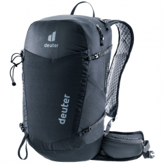 Deuter Speed Lite Pro 19 hátizsák