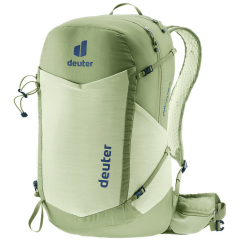 Deuter Speed Lite Pro 25 hátizsák