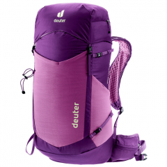 Deuter Speed Lite Pro 28 SL hátizsák