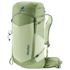 Deuter Speed Lite Pro 30 hátizsák