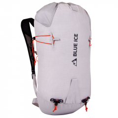 Blue Ice Stache UL 25L hátizsák