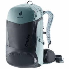 Deuter Trans Alpine Pro 26 SL hátizsák