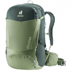 Deuter Trans Alpine Pro 28 hátizsák
