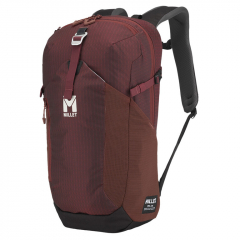 Millet UBIC 20 hátizsák