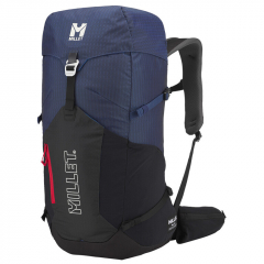 Millet UBIC 25 hátizsák