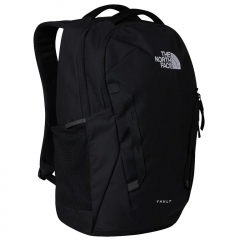 The North Face VAULT hátizsák