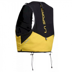 La Sportiva Trail Vest 5L mellény
