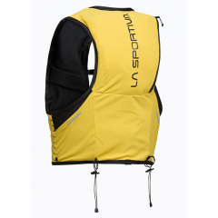 La Sportiva Ultra Trail Vest 10L mellény