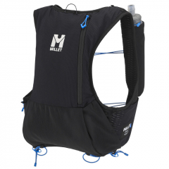 Millet Intense 5 futómellény