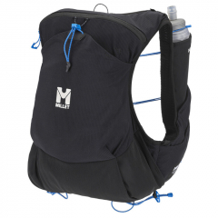 Millet INTENSE ULTRA 15 mellény