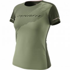 Dynafit Alpine Shirt Women póló