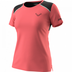 Dynafit Sky Shirt női póló