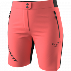 Dynafit Transalper Light Dynastretch női rövidnadrág