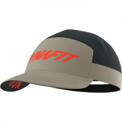 Dynafit Transalper Cap Unisex
