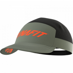 Dynafit Transalper Cap Unisex