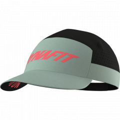 Dynafit Transalper Cap Unisex