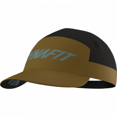 Dynafit Transalper Cap Unisex