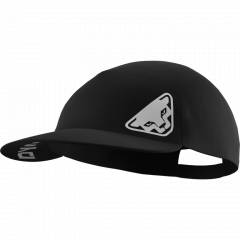 Dynafit Alpine Visor Cap Unisex