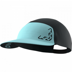 Dynafit Alpine Visor Cap Unisex