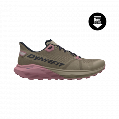 Dynafit Trail futócipő nőknek