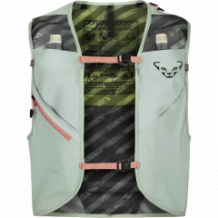 Dynafit Trail 6 futómellény