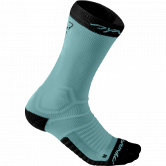 Dynafit Ultra Cushion zokni