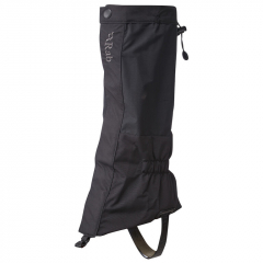 Rab Trek Gaiter Women kamásli