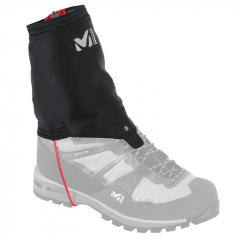 Elevation Gaiters Dryedge™ kamásli