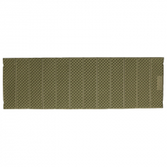 Karimatka Robens ZigZag Slumber W