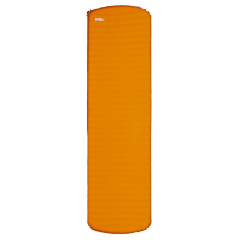 Rock Empire Comfort Plus matrac