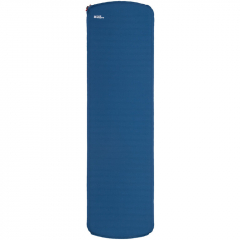 Karimatka Rock Empire Comfort Reverse Long