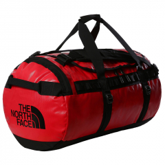 TNF Base Camp Duffel - M táska