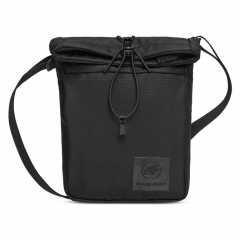 Mammut Xeron Pouch RT 2 táska