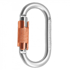 Rock Empire O-KL-2T karabiner