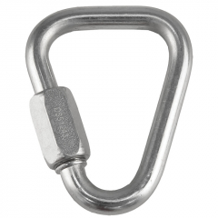 Rock Empire Mailon Delta 8 mm karabiner