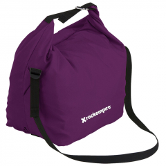 Rock Empire Nora táska