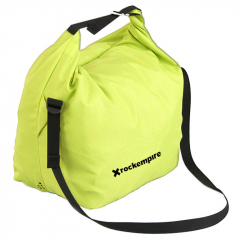 Rock Empire Nora táska