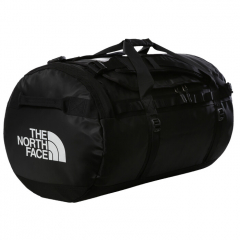 The North Face BASE CAMP DUFFEL - L táska