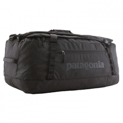 Patagonia Black Hole Duffel 70L táska