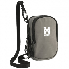 Millet DIVINO SLING táska