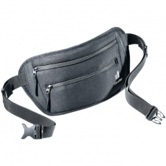 Deuter Neo Belt II övtáska