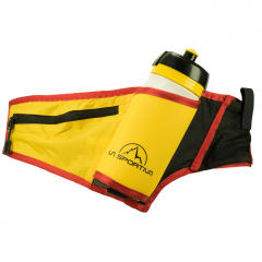 La Sportiva Trail Drink Belt övtáska