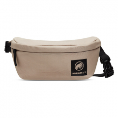 Mammut Xeron Classic Waistpack övtáska