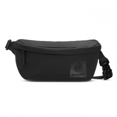 Mammut Xeron Classic Waistpack övtáska