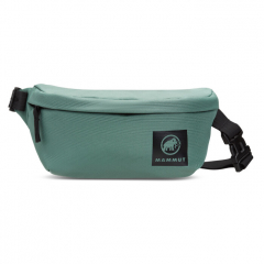 Mammut Xeron Classic Waistpack övtáska