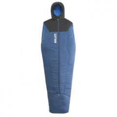 Millet BOSSONS 5° REG hálózsák