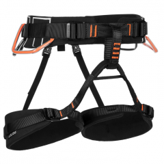 Mammut 4 Slide Harness mászóbeülő