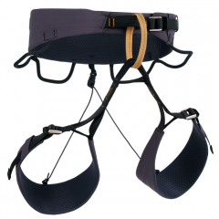 Blue Ice Cuesta Adj mászóbeülő