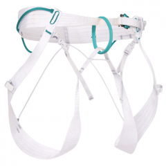Sedák Blue Ice Choucas IV Harness