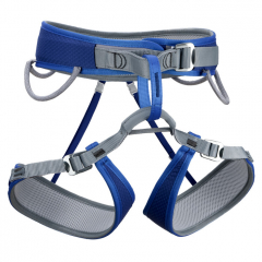 Rock Empire Streak 2017 mászóbeülő